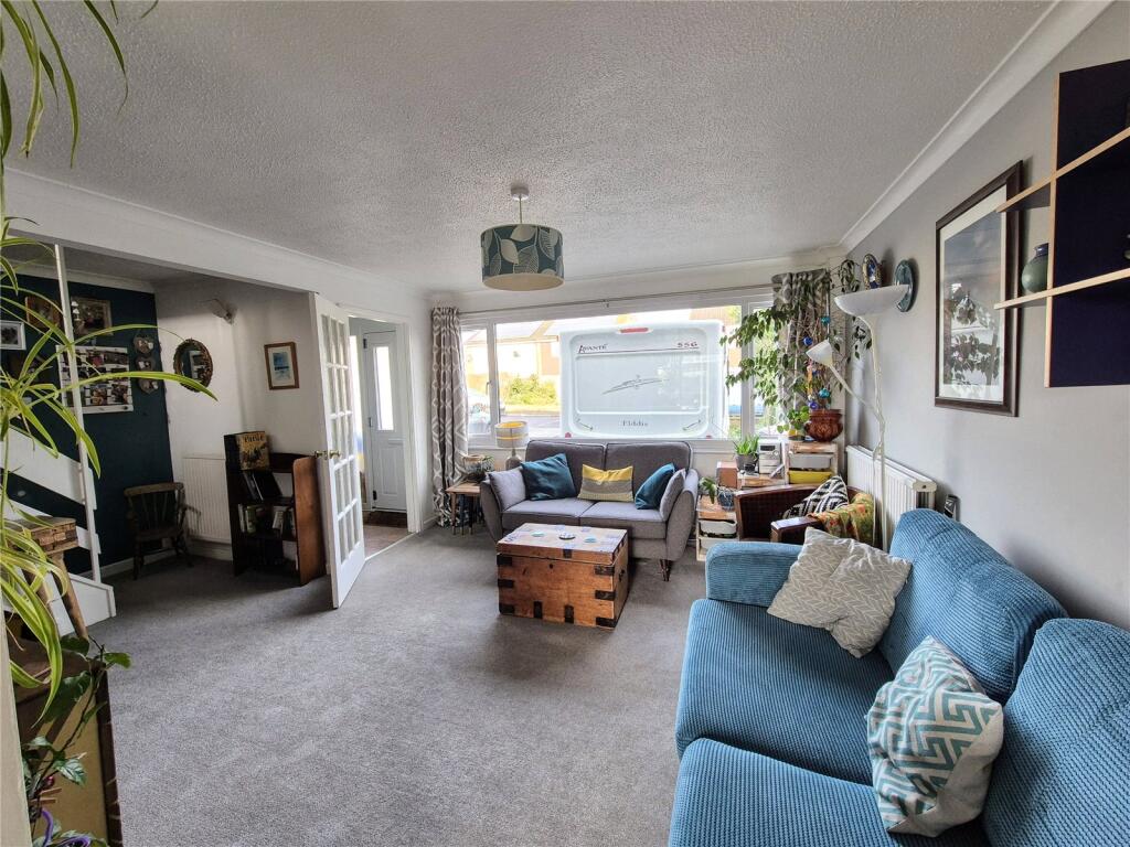 Additional image 19 of White Horse Drive, Frome, Somerset, BA11