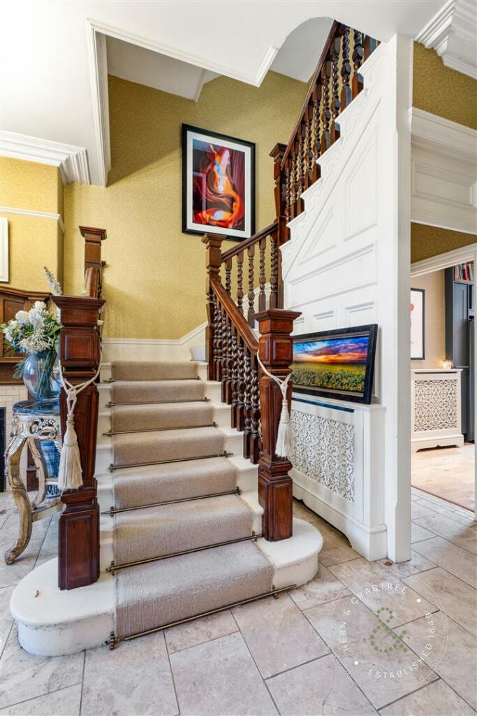 Additional image 32 of Ninian Road, Cardiff