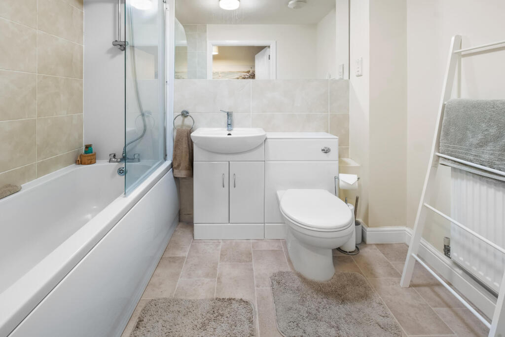 Additional image 8 of Osier Close, Bromsgrove. B61