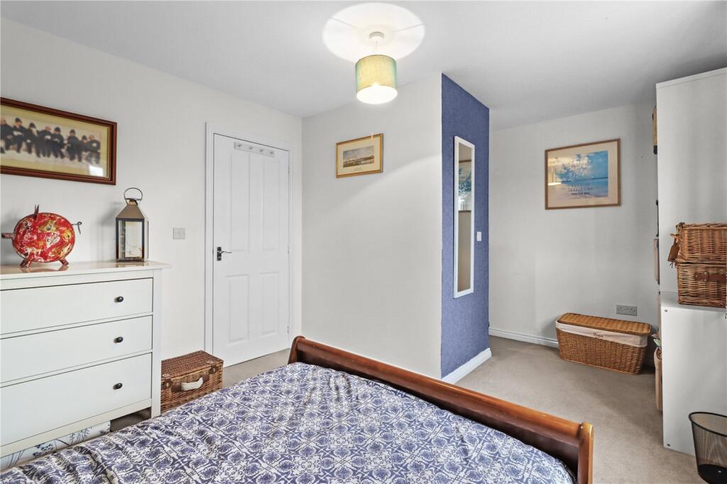 Additional image 12 of Brunel Drive, Hailsham, East Sussex, BN27