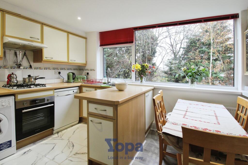 Additional image 2 of Cambanks, Cambridge, CB4