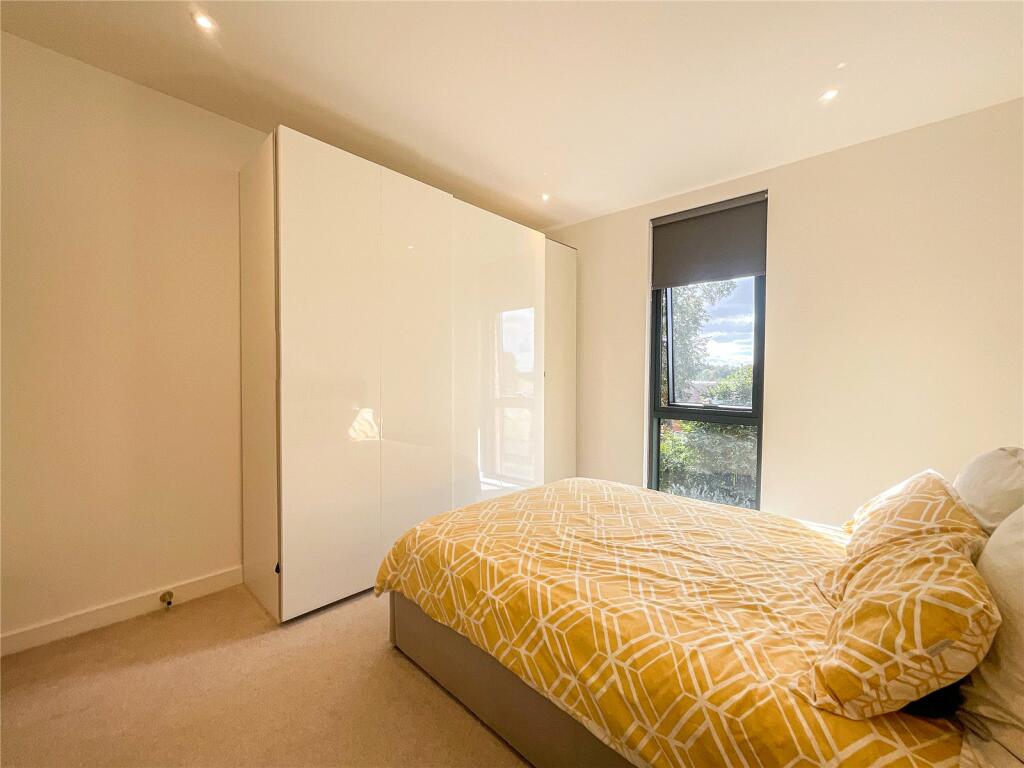 Additional image 10 of King Edwards Square, Sutton Coldfield, West Midlands, B73