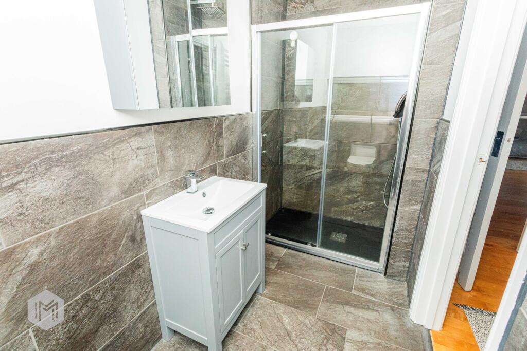 Additional image 20 of Bradshaw Road, Tottington, Bury, Greater Manchester, BL8 3PW