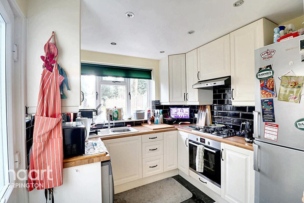 Additional image 8 of Laxey Road, Orpington