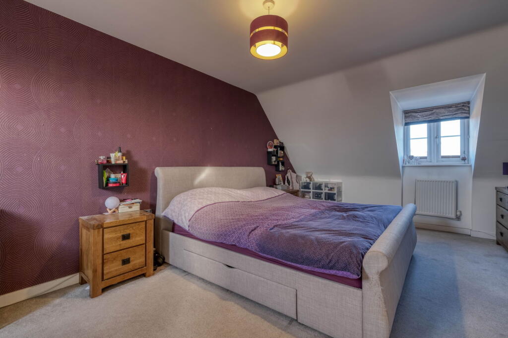 Additional image 10 of Elrington Close, Brockhill, Redditch B97 6HQ