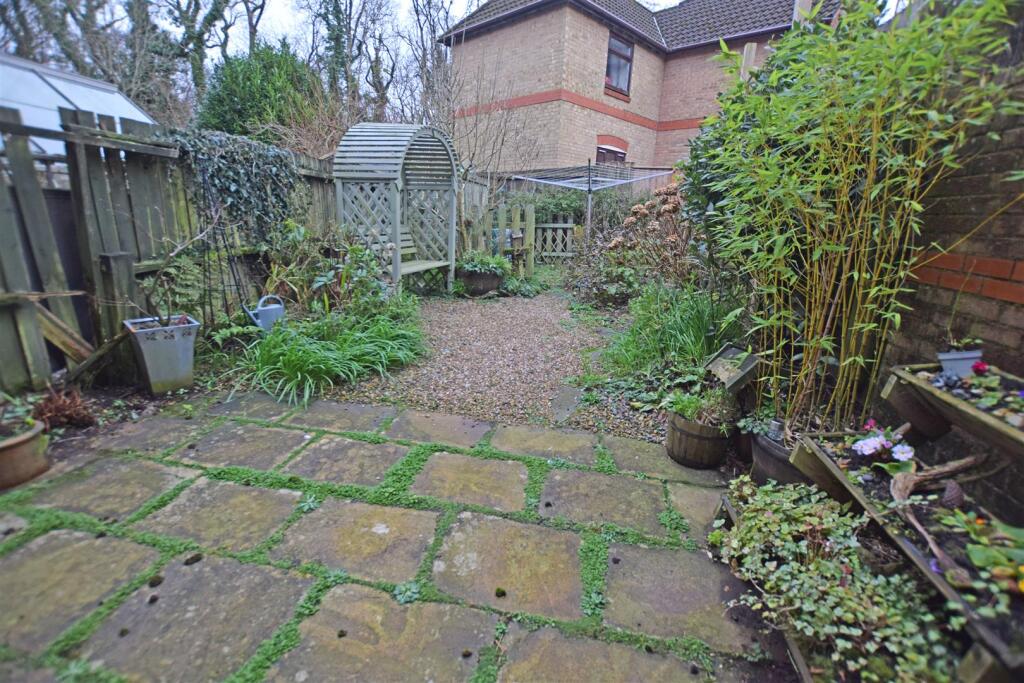 Additional image 9 of Heol Y Cadno, Thornhill, Cardiff