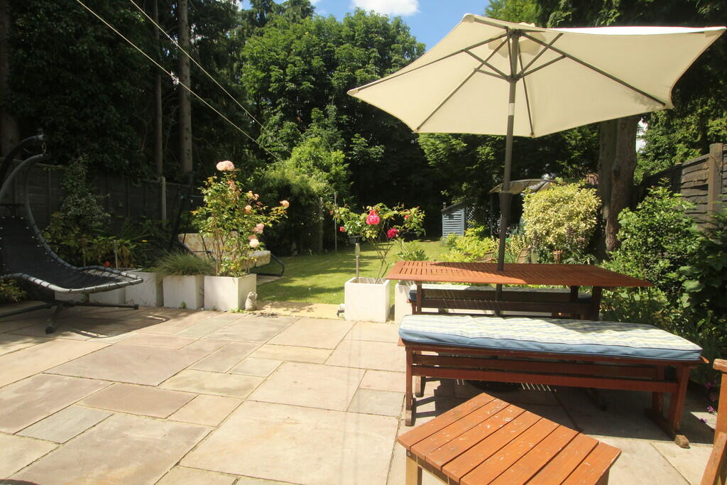 Additional image 18 of Ditton Lane, Cambridge