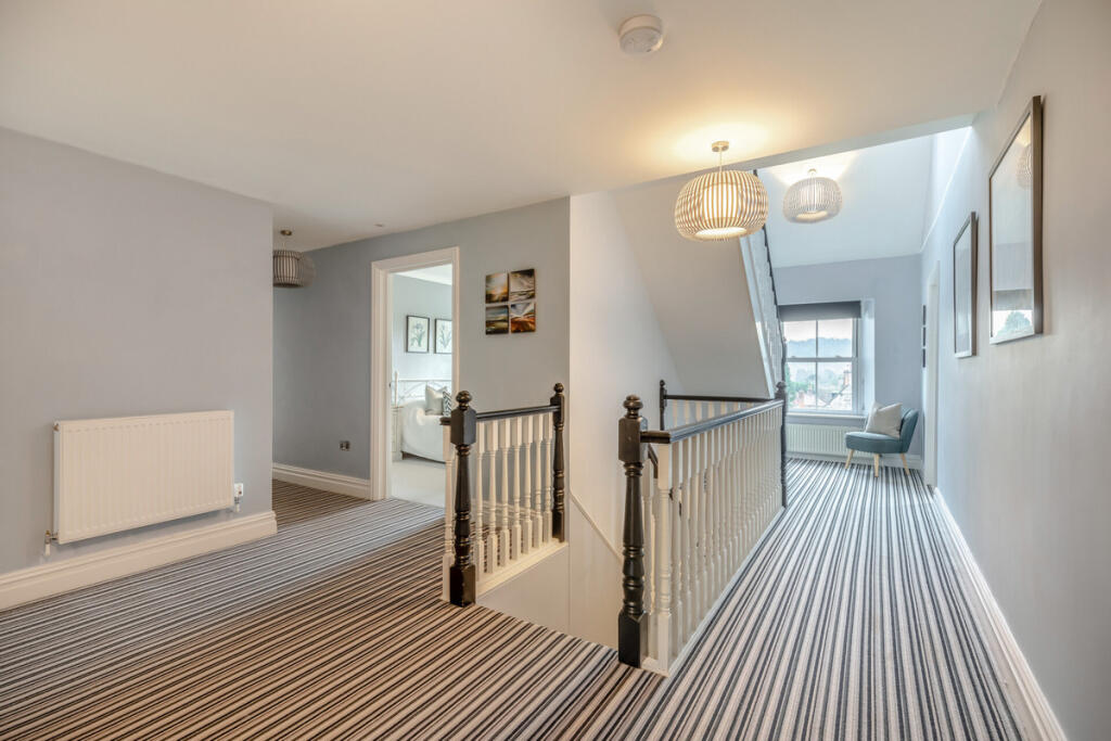 Additional image 22 of Walton Street, Walton-in-Gordano, BS21