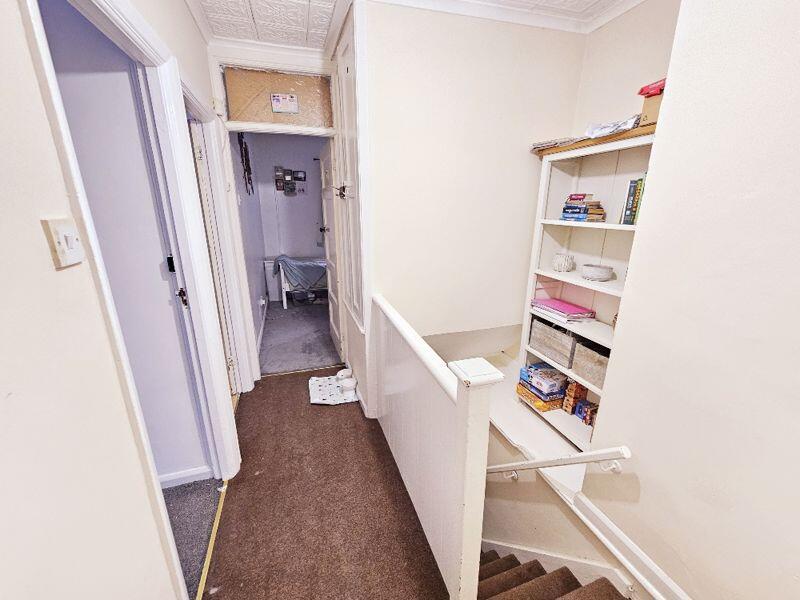 Additional image 8 of Marsh Lane, Erdington, Birmingham, B23 6JA