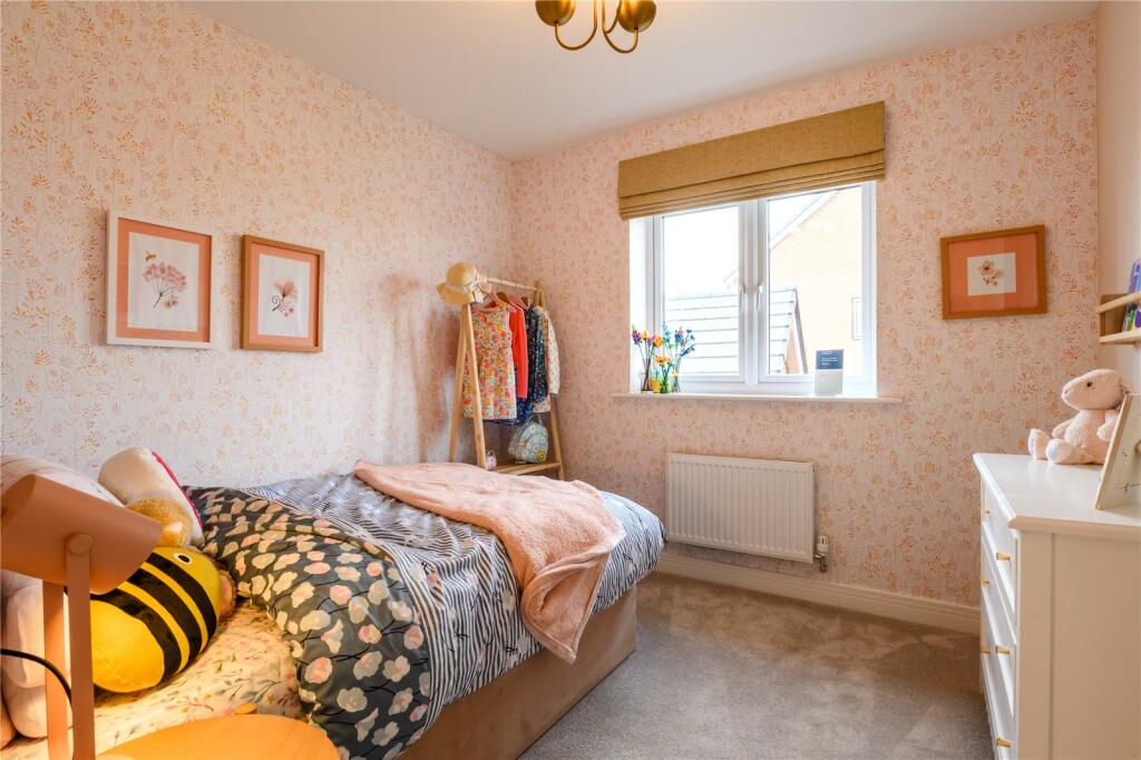 Additional image 17 of Weavers Meadow, Elizabeth Way