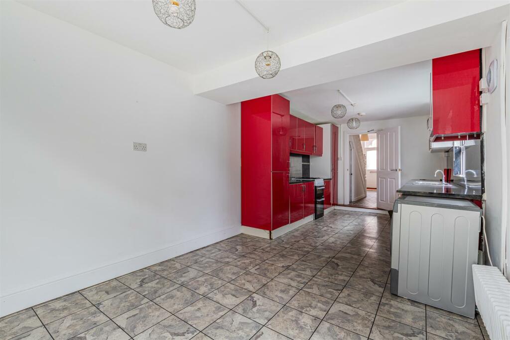 Additional image 6 of Montgomery Street, Roath, Cardiff