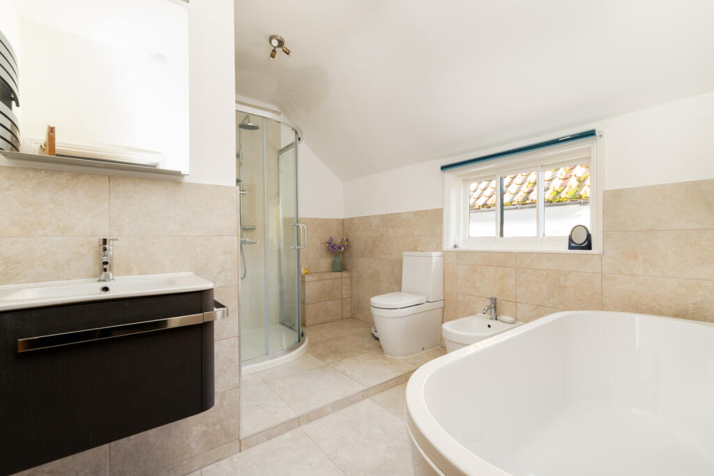 Additional image 29 of Bartlow Road, Hadstock, Cambridge, Essex, CB21