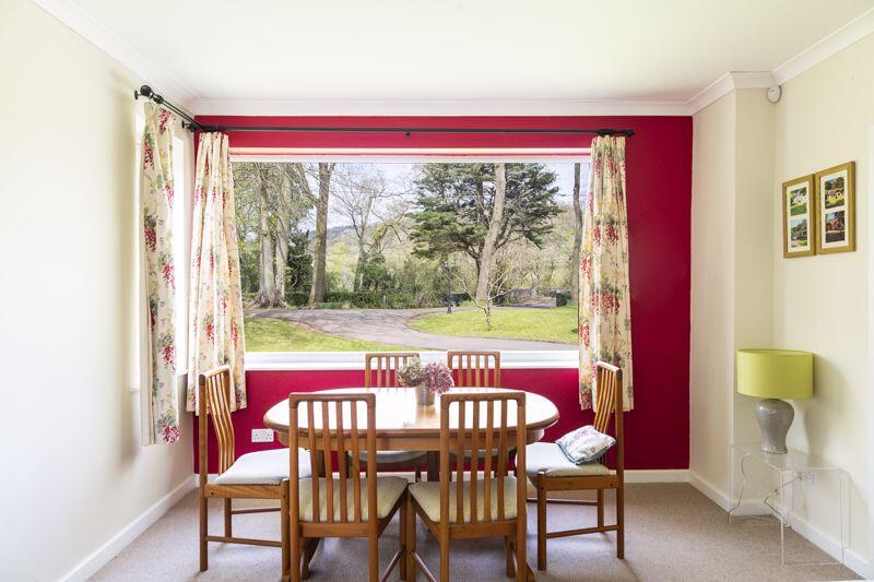 Additional image 11 of Tall Timbers, Flax Bourton