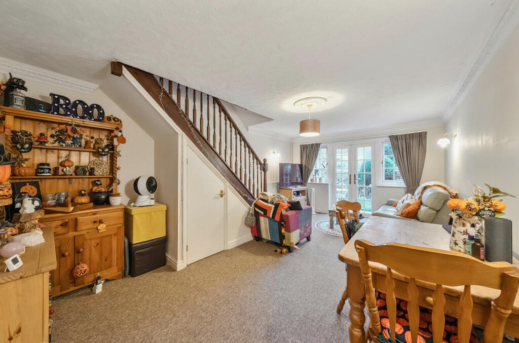 Additional image 2 of Thaxted Road, Saffron Walden, Essex, CB11