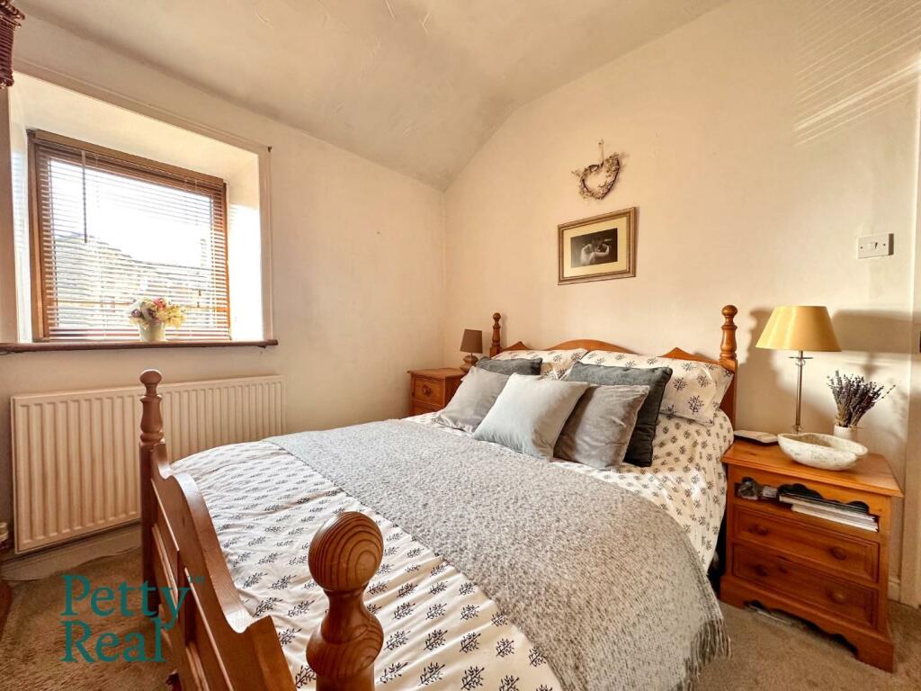 Additional image 4 of Clogg Head, Trawden