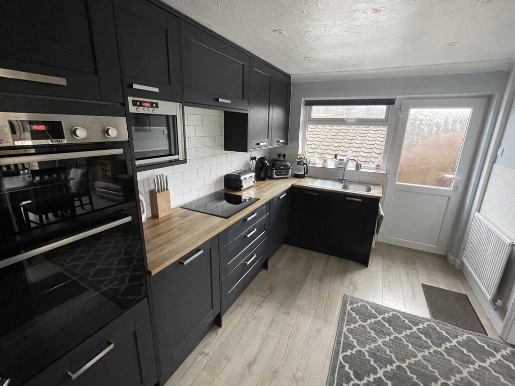 Additional image 8 of Lewesdon Drive, Broadstone