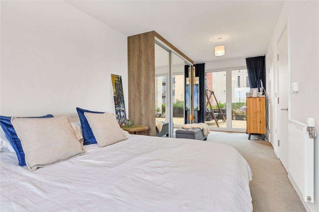 Additional image 8 of Hering Road, Trumpington, Cambridge, Cambridgeshire