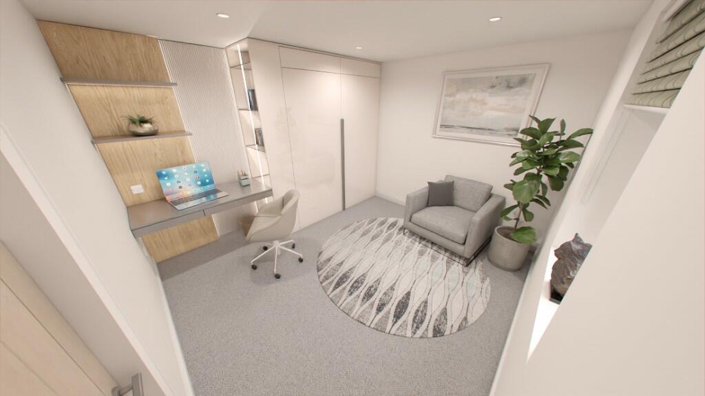 Additional image 7 of Manor Farm,
Crofton,
Thursby,
Carlisle,
CA5 6QB