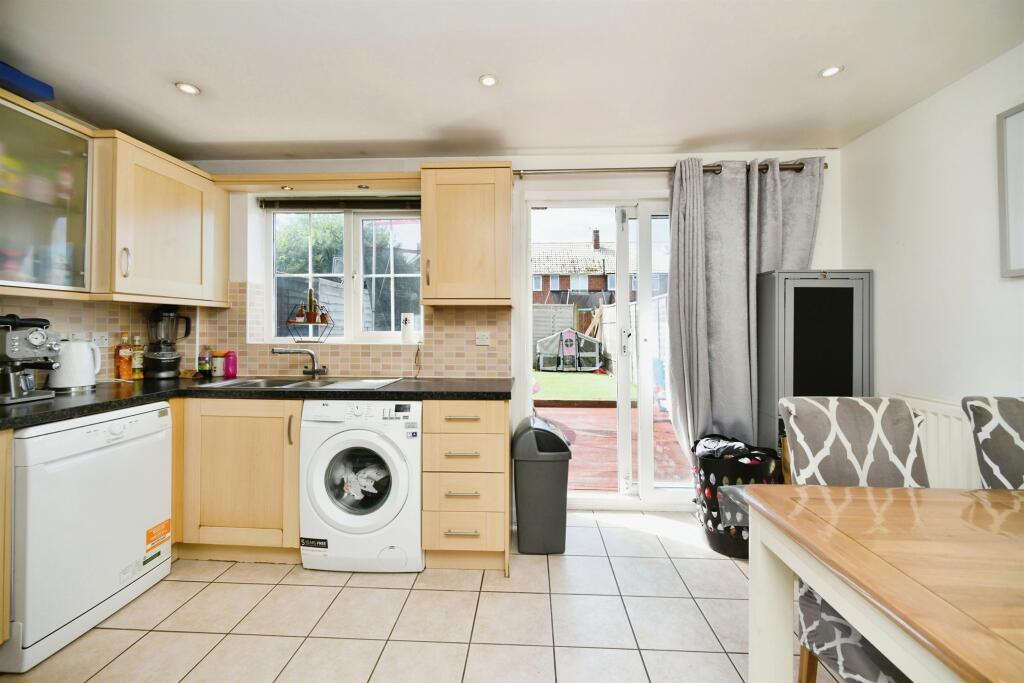 Additional image 6 of Roundhouse Crescent, Peacehaven