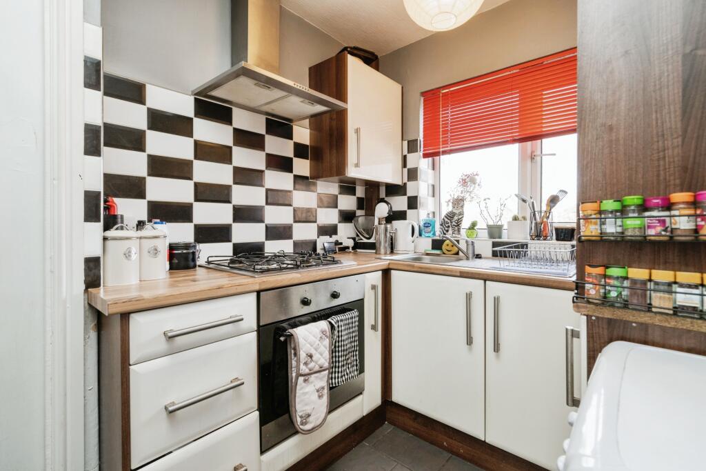 Additional image 3 of Stanworth Avenue, BOLTON, Lancashire, BL2