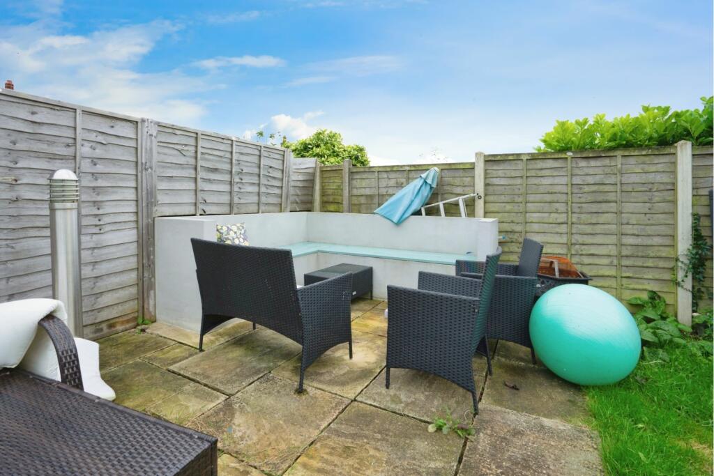 Additional image 24 of Thornhill Avenue, Brighton, BN1