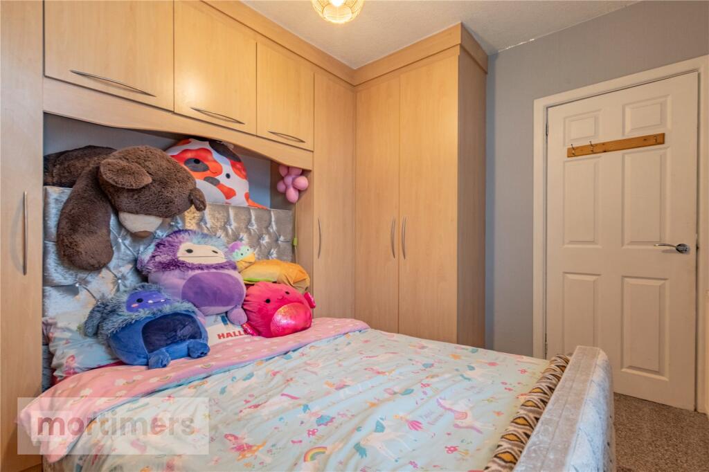 Additional image 22 of Oswald Street, Accrington, Lancashire, BB5