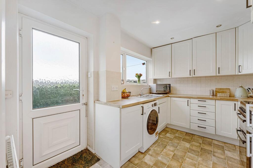 Additional image 15 of Willow Hey, Bromley Cross, Bolton, BL7