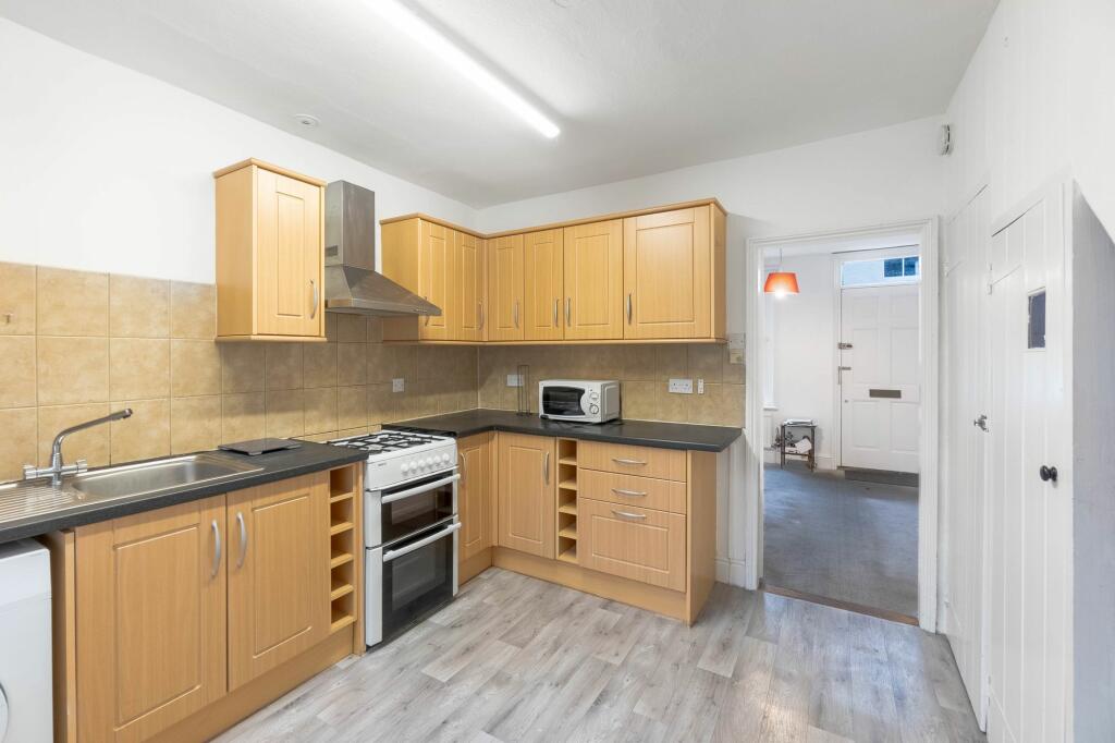 Additional image 4 of Hale Street, Cambridge, CB4