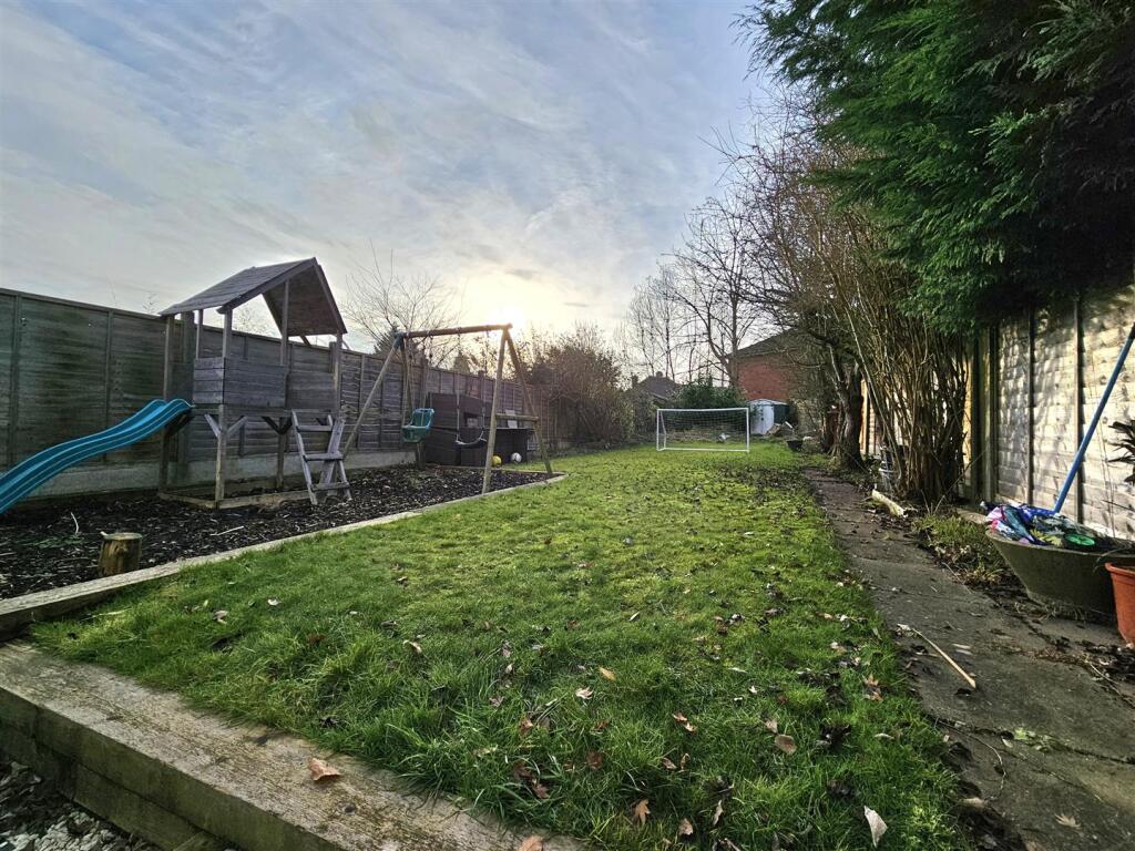 Additional image 15 of Hatchford Brook Road, Solihull