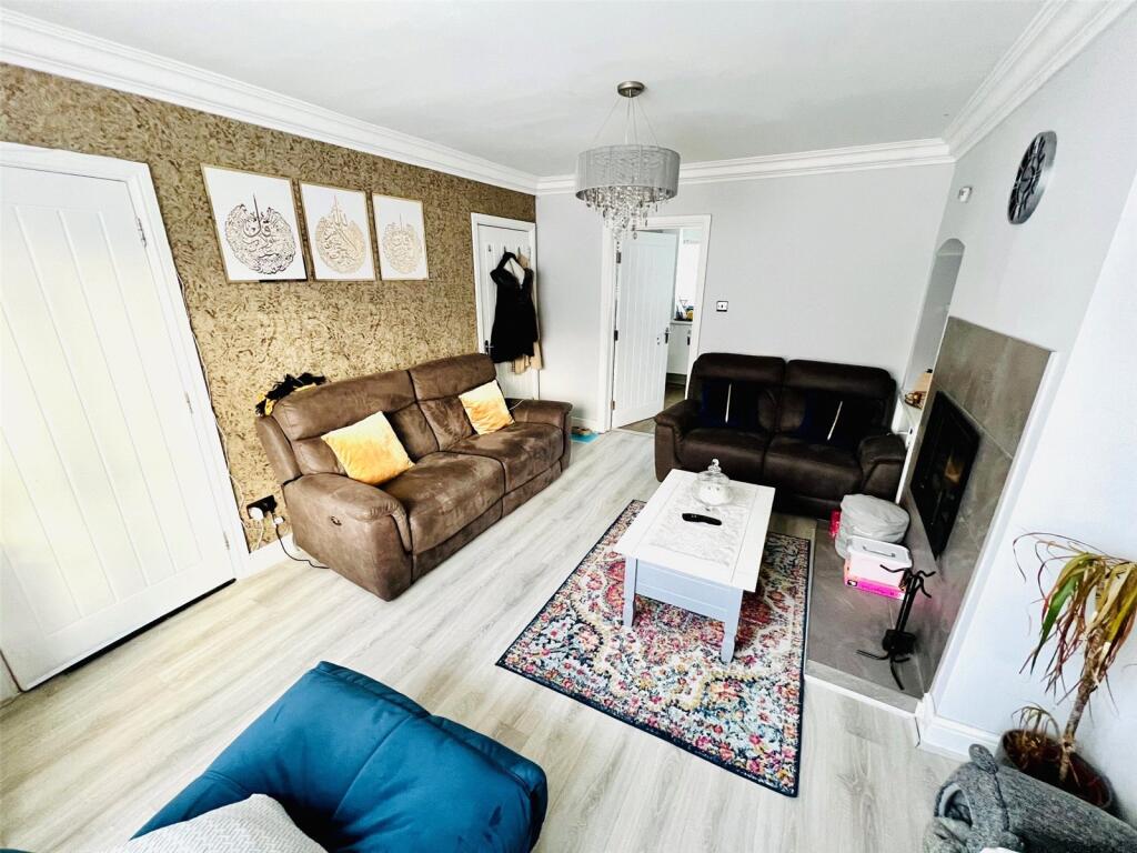 Additional image 16 of Allcroft Road, Birmingham, West Midlands, B11