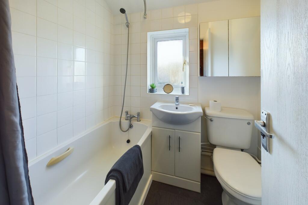 Additional image 10 of Brackyn Road, Cambridge