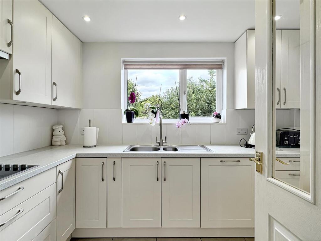 Additional image 7 of Roseford Road, Cambridge