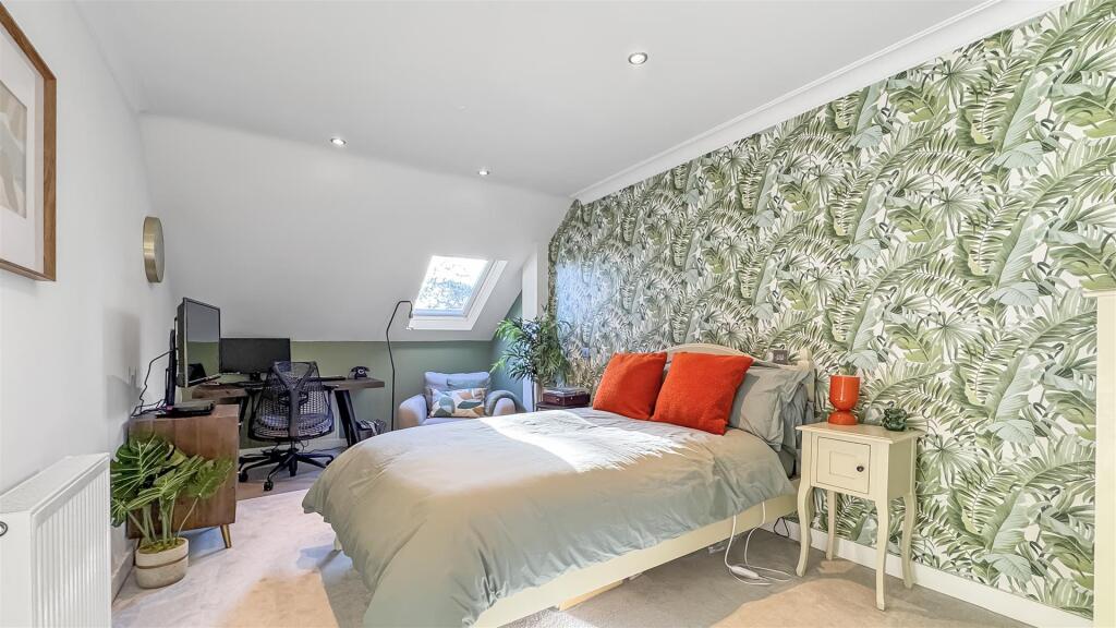 Additional image 4 of Haven Road, Canford Cliffs