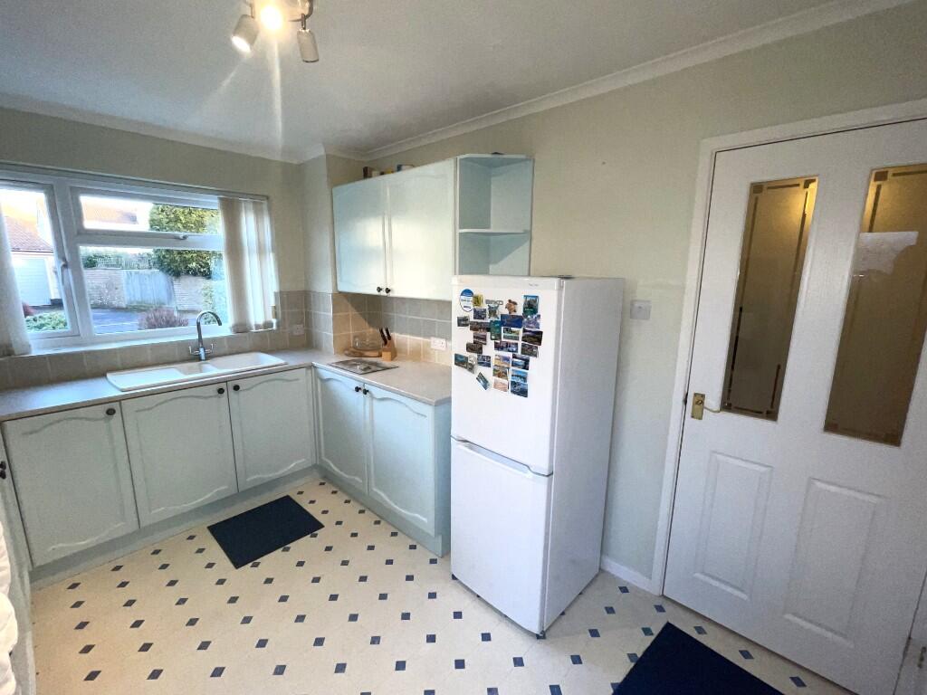 Additional image 6 of Gabriel Close, Frome, Somerset, BA11