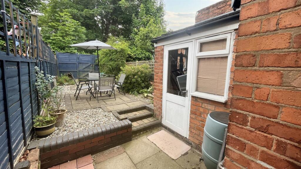 Additional image 16 of King Edward Road, Moseley