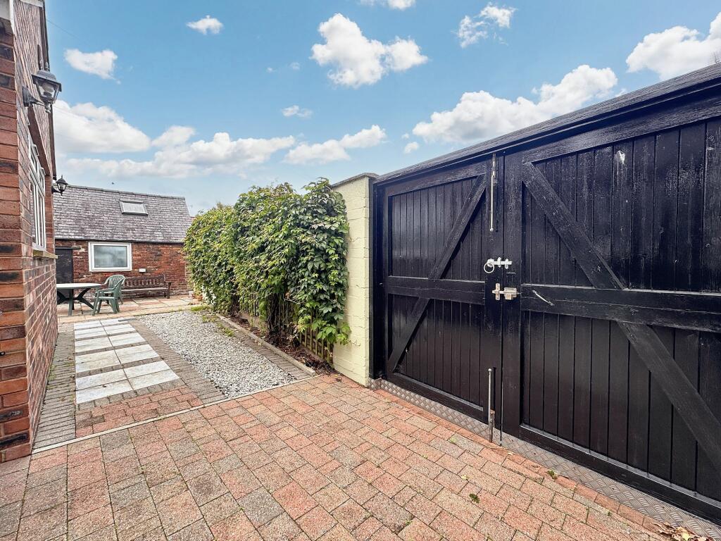 Additional image 16 of Dalston Road, Carlisle, CA2