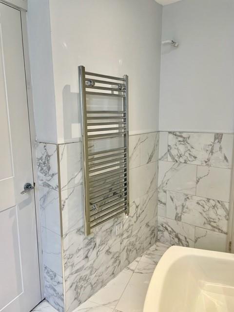 Additional image 11 of Gloucester Road, Bishopston