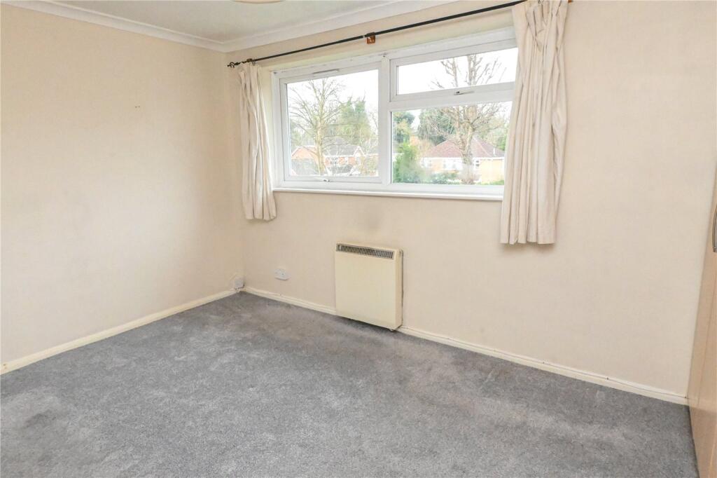 Additional image 8 of Forest Road, Moseley, Birmingham, B13