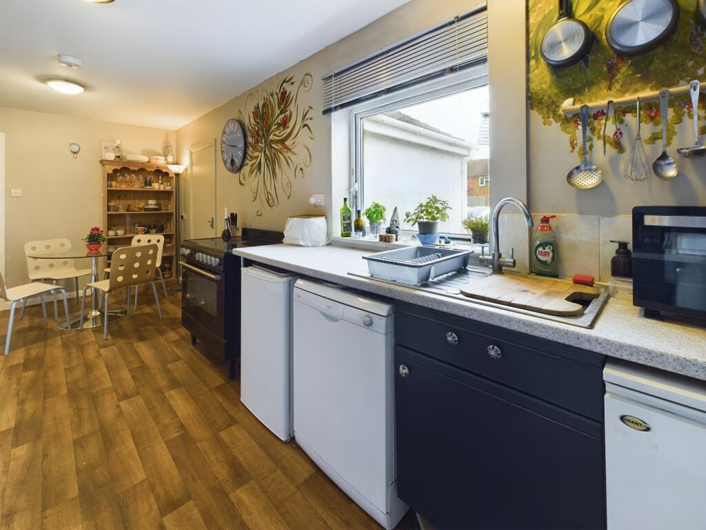 Additional image 5 of Victory Way, Cottenham