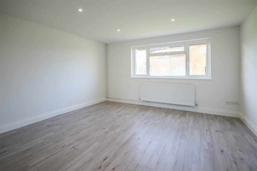 Additional image 8 of West Drive Gardens, Soham, Ely