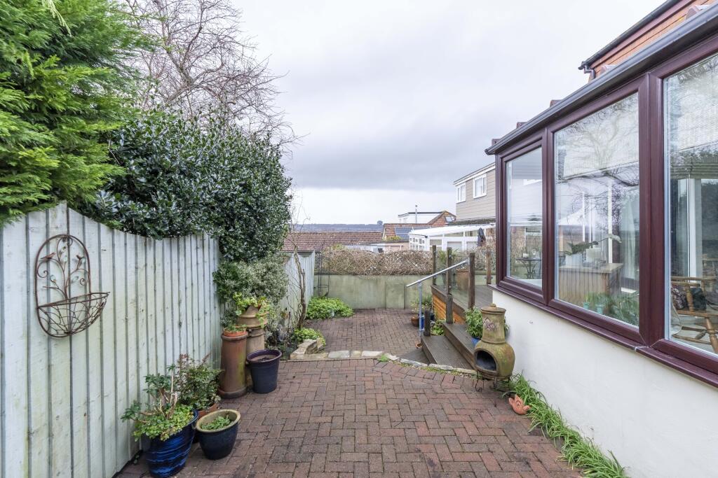 Additional image 12 of Hillside West, Hutton, Weston-super-Mare.