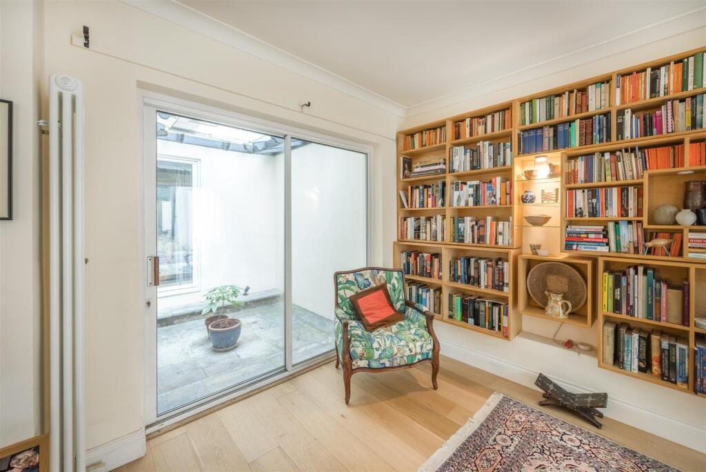 Additional image 16 of Palmeira Square, Hove