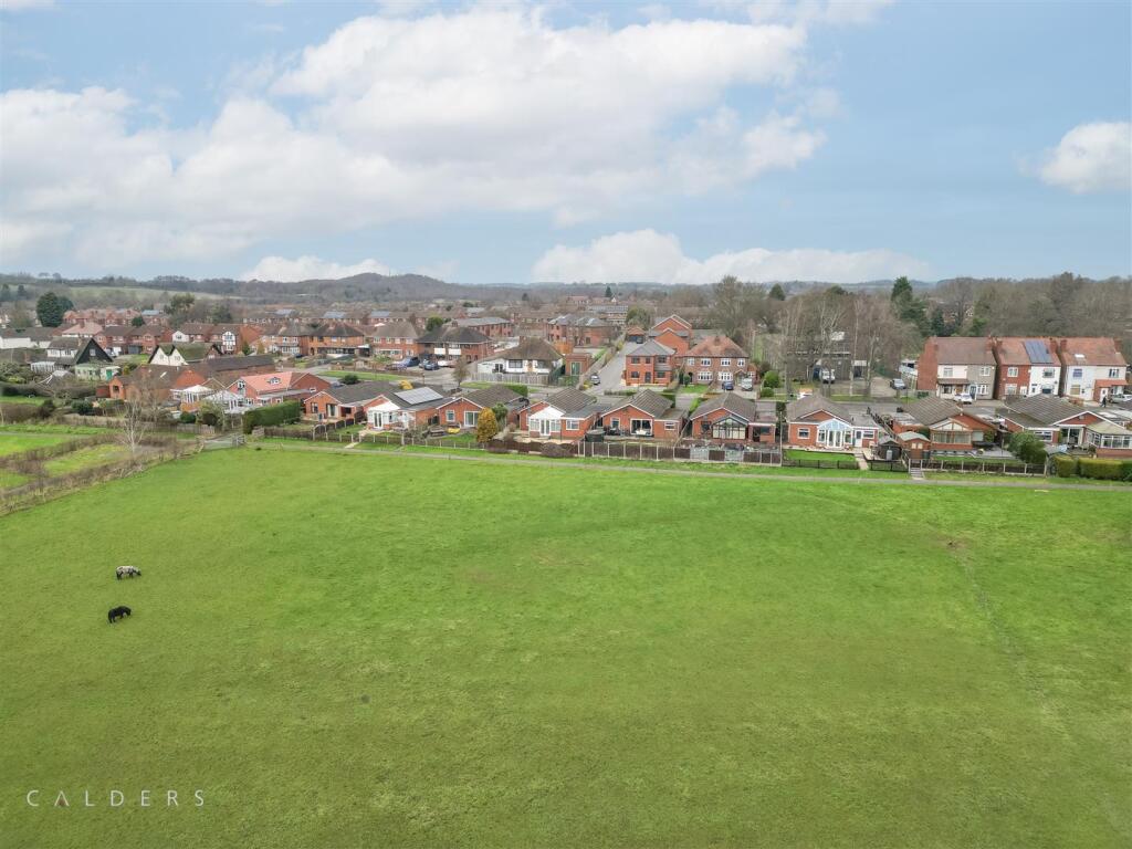 Additional image 21 of High Street, Polesworth