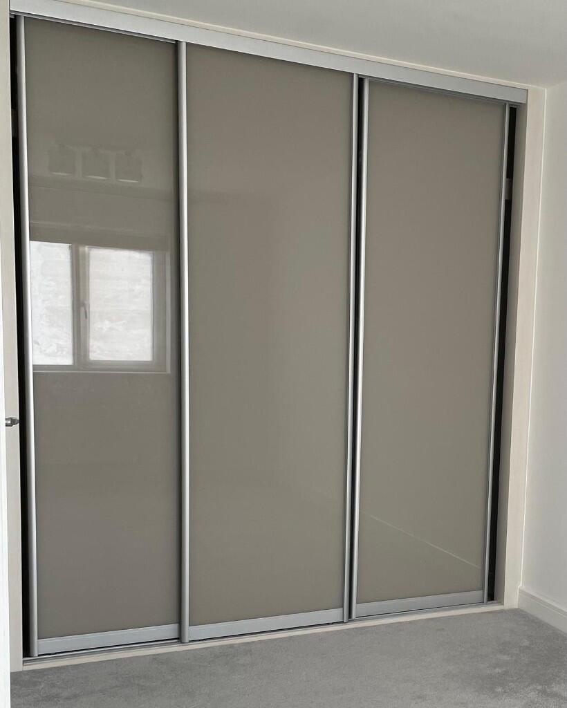 Additional image 17 of Mcluhan Street, CB23