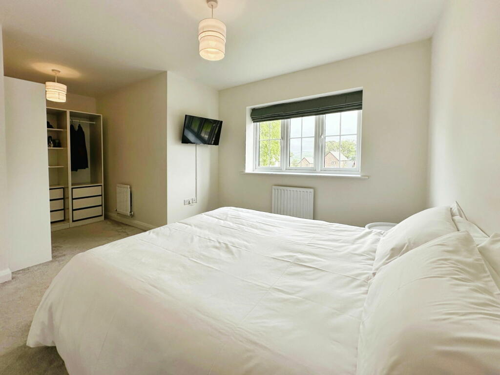 Additional image 10 of Frizington, CA26 3TN