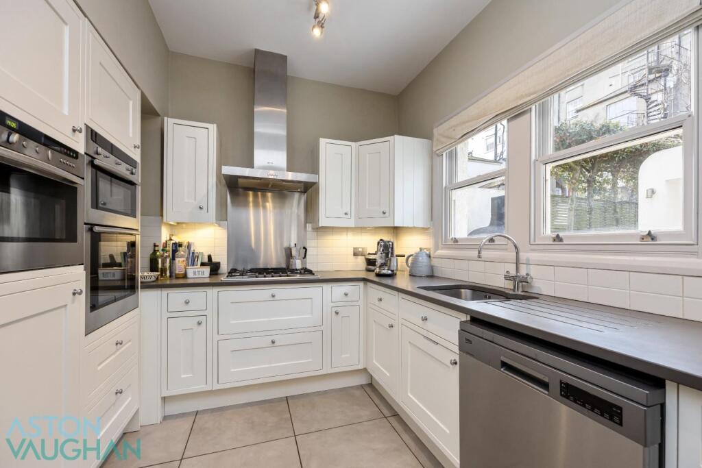 Additional image 5 of Holland Road, Hove