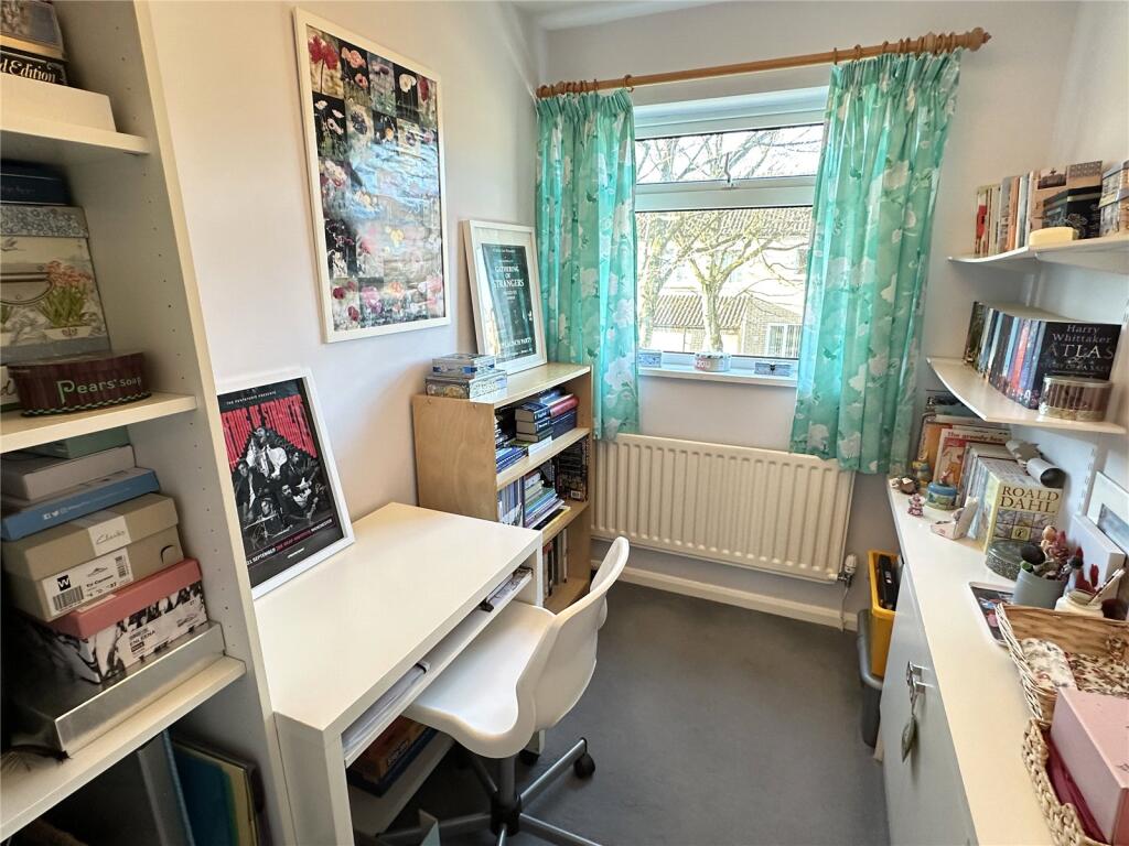 Additional image 10 of Gosling Drive, Carlisle, Cumbria, CA3