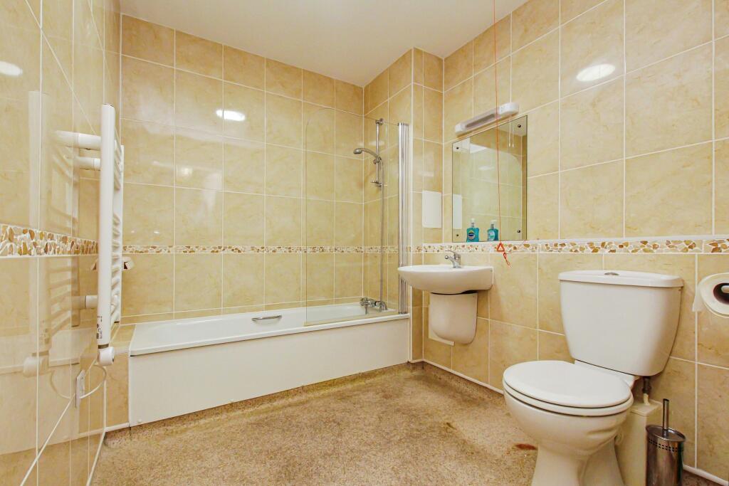 Additional image 9 of Wellbrook Way, Girton, Cambridge, Cambridgeshire, CB3