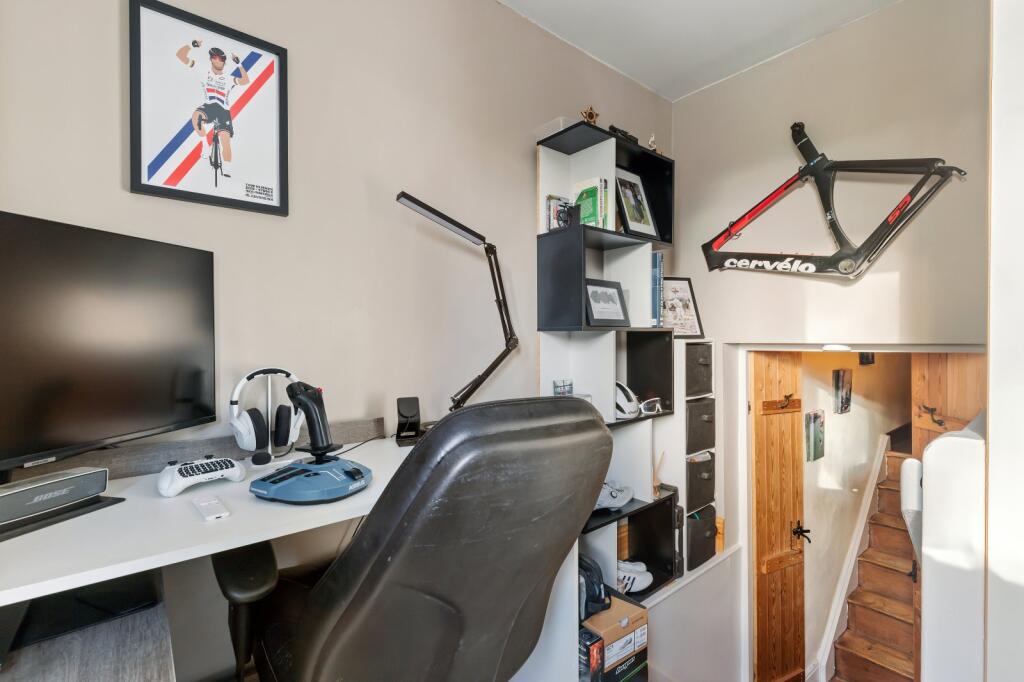 Additional image 28 of Bankside, Long Preston, Skipton, North Yorkshire, BD23