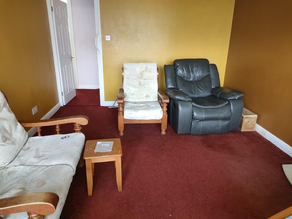 Additional image 2 of Rivermead Park, Hodge Hill